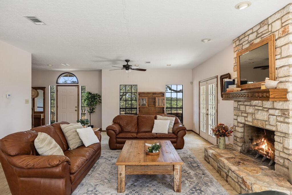 14511 Fm 32 Property Photo 18