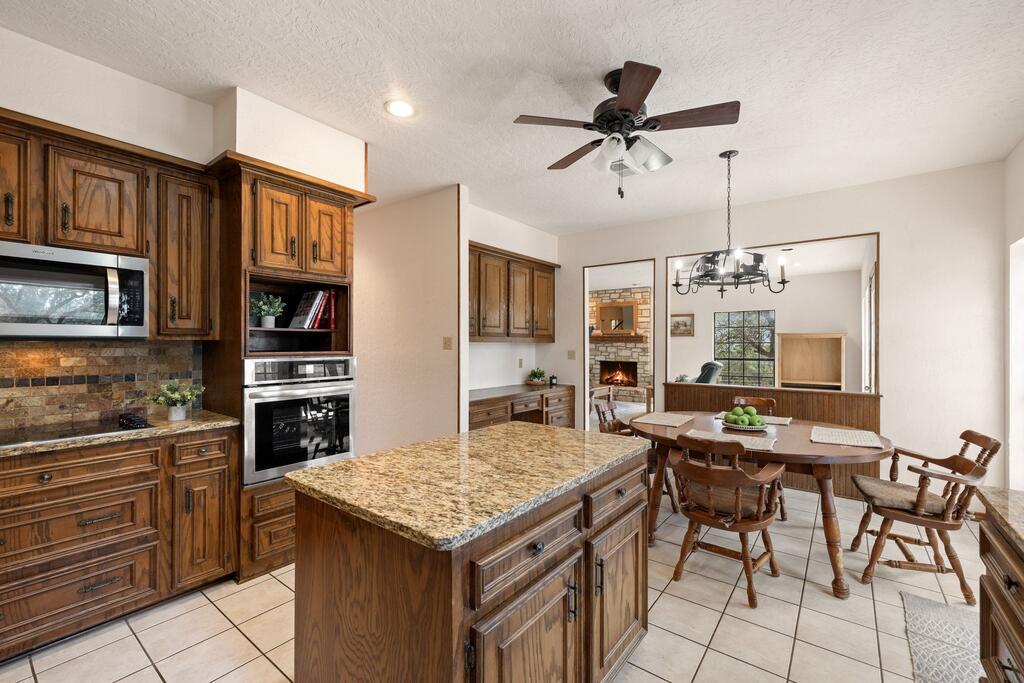 14511 Fm 32 Property Photo 20