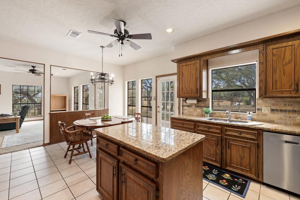 14511 Fm 32 Property Photo 21