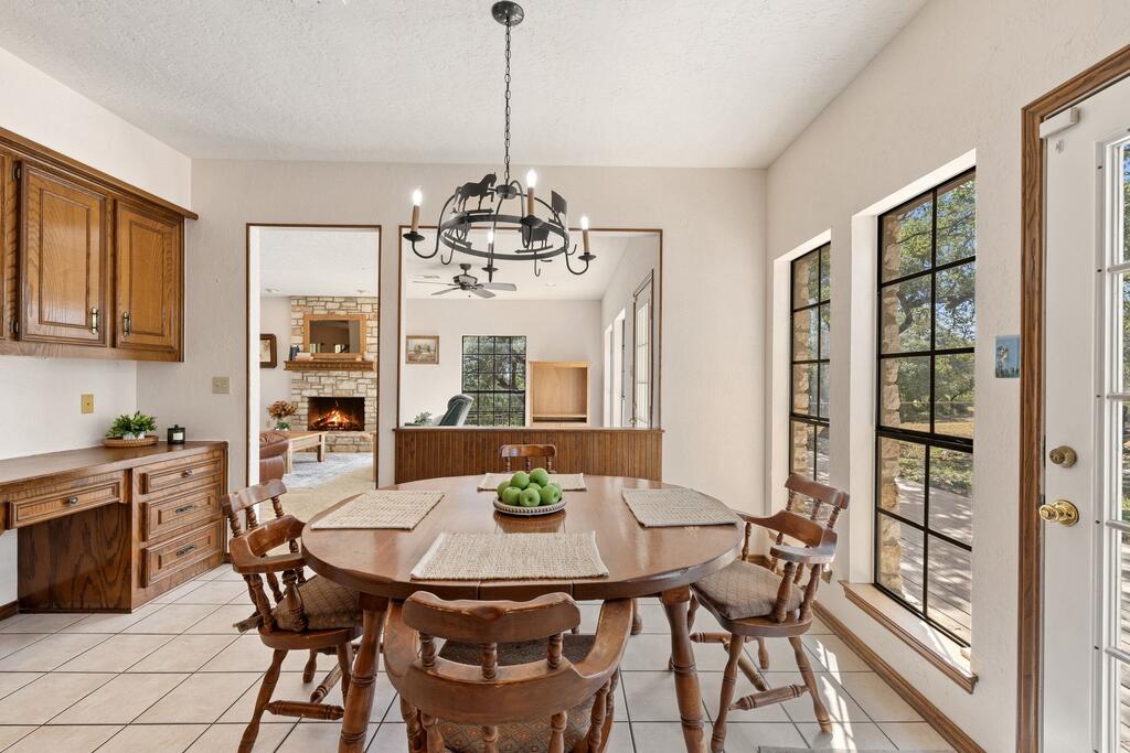 14511 Fm 32 Property Photo 22