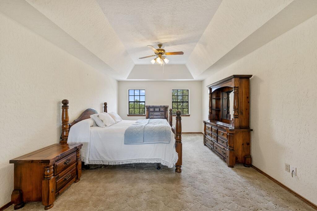 14511 Fm 32 Property Photo 25