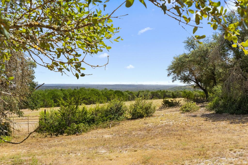 14511 Fm 32 Property Photo 38