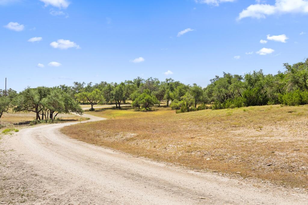 14511 Fm 32 Property Photo 39