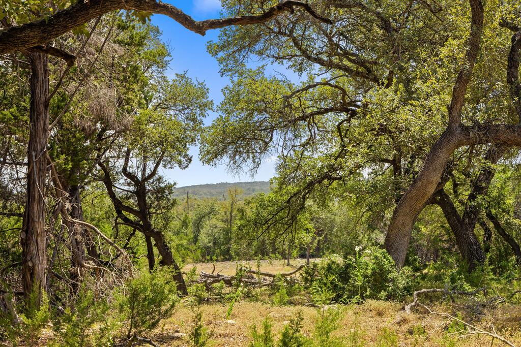 14511 Fm 32 Property Photo 43