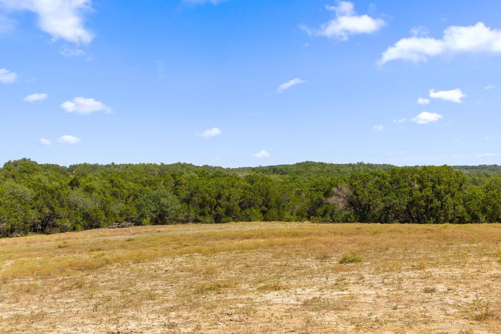14511 Fm 32 Property Photo 45