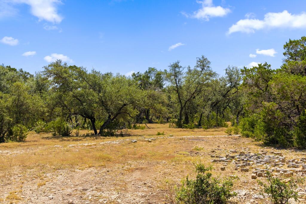 14511 Fm 32 Property Photo 47