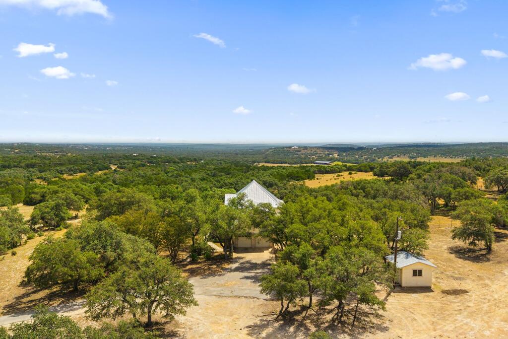14511 Fm 32 Property Photo 49