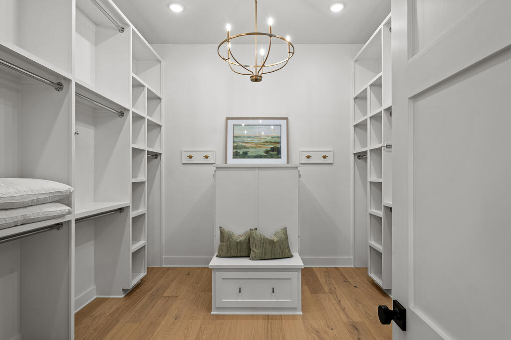 515 Interlaken St. Property Photo 30