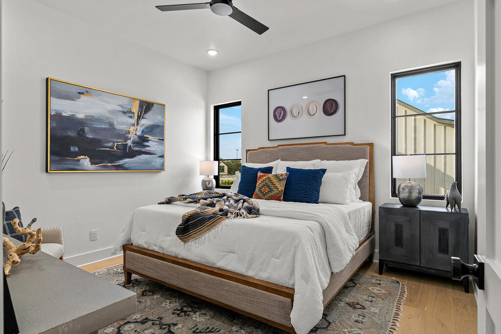 515 Interlaken St. Property Photo 39