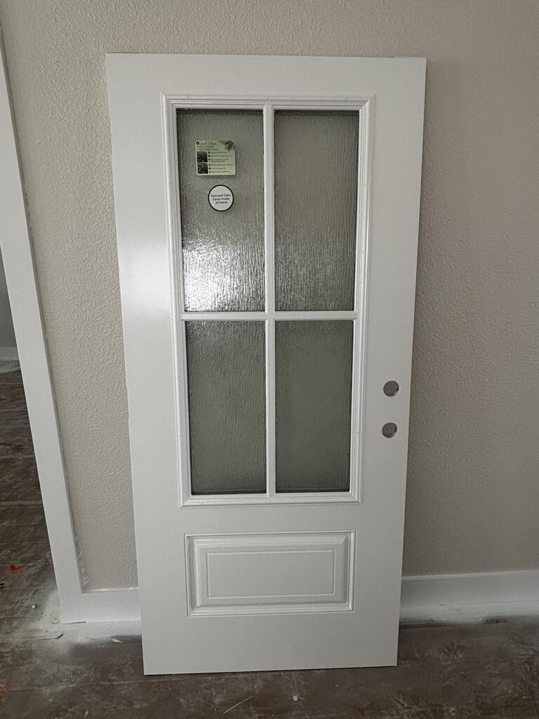 802 S Creek St # 103 Property Photo 19