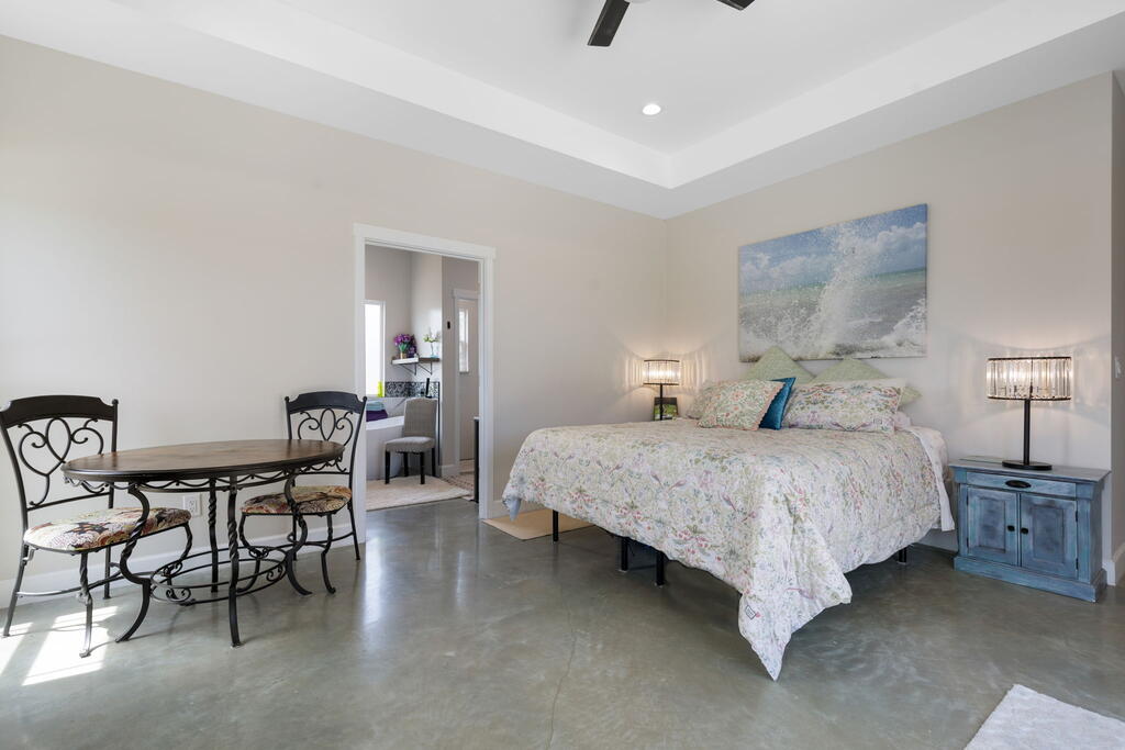 803 Comanche Ridge Property Photo 30
