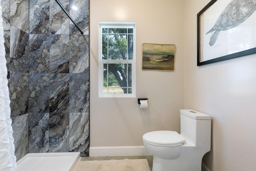 803 Comanche Ridge Property Photo 37