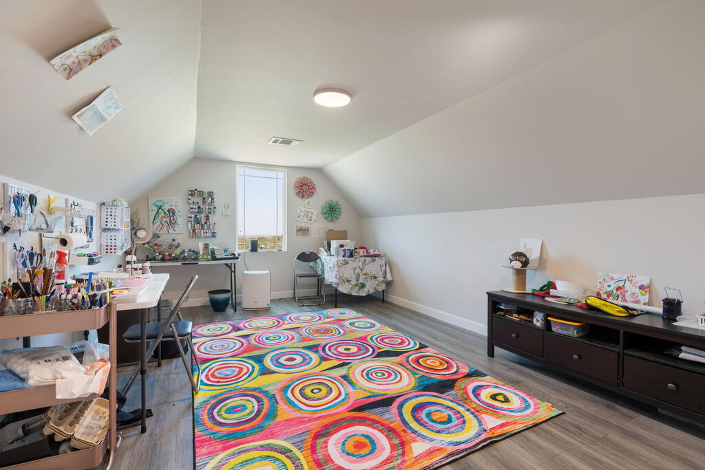 803 Comanche Ridge Property Photo 41