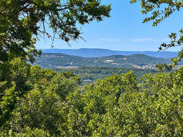 87 Antler Run # 87 Property Photo 3