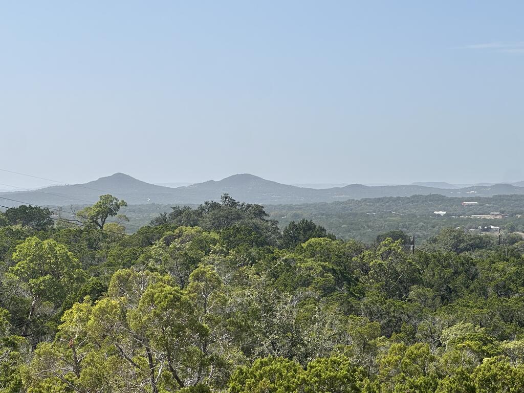 87 Other # 87 Property Photo 1