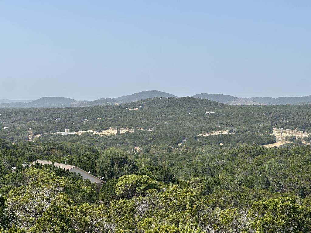 88 Other Property Photo 1