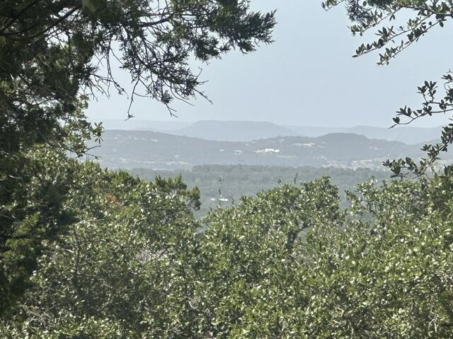 88 Other Property Photo 2