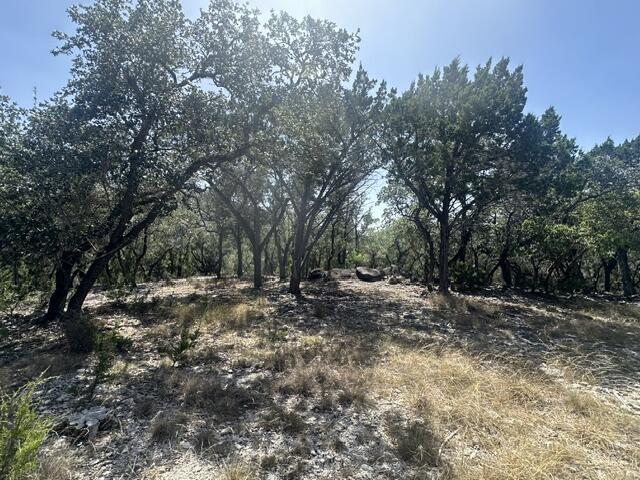 88 Other Property Photo 4