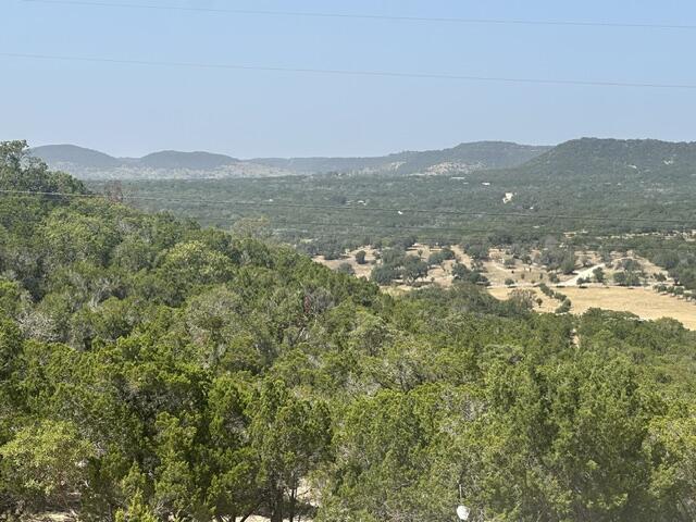 88 Other Property Photo 5