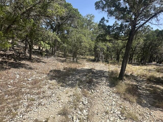 88 Other Property Photo 7