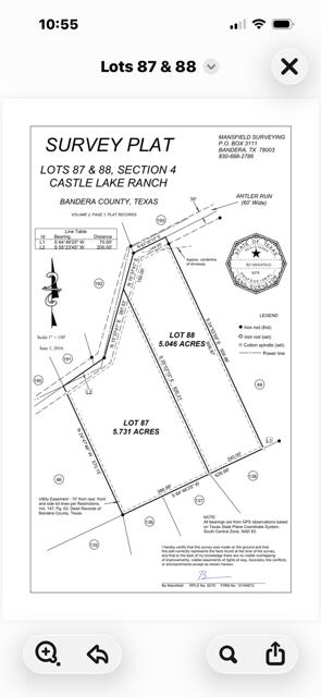 88 Other Property Photo 8