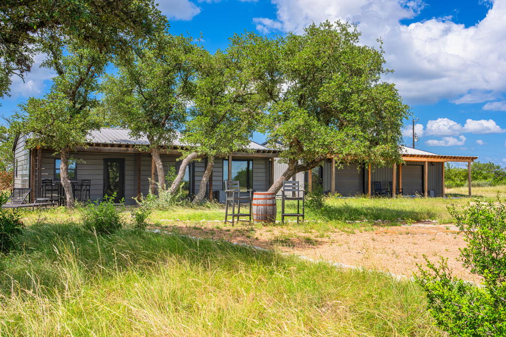 11797 Hackberry Rd Property Photo 8