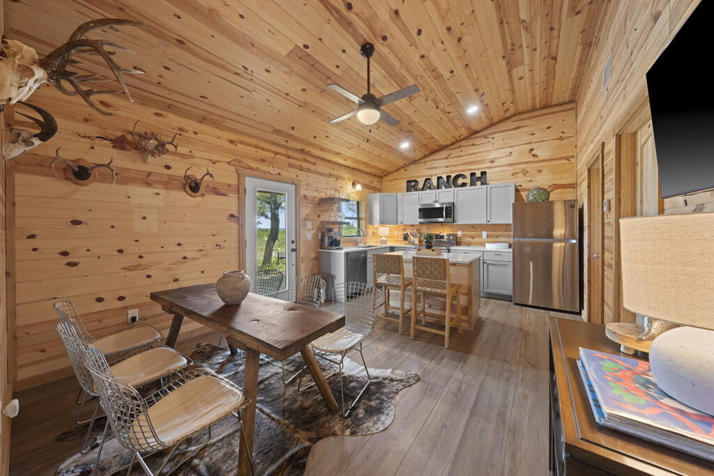 11797 Hackberry Rd Property Photo 13
