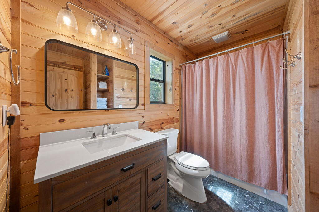 11797 Hackberry Rd Property Photo 17