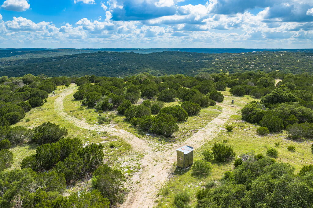 11797 Hackberry Rd Property Photo 32