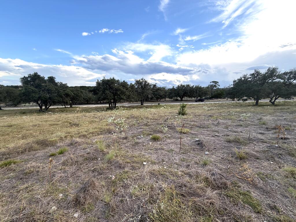 Lot 1 Oakwater Dr # 1 Property Photo 1