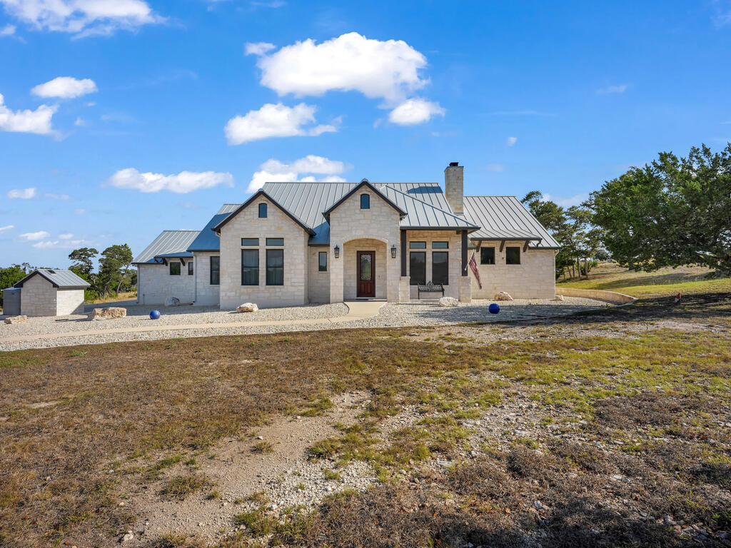 281 Inspiration Loop Property Photo 1