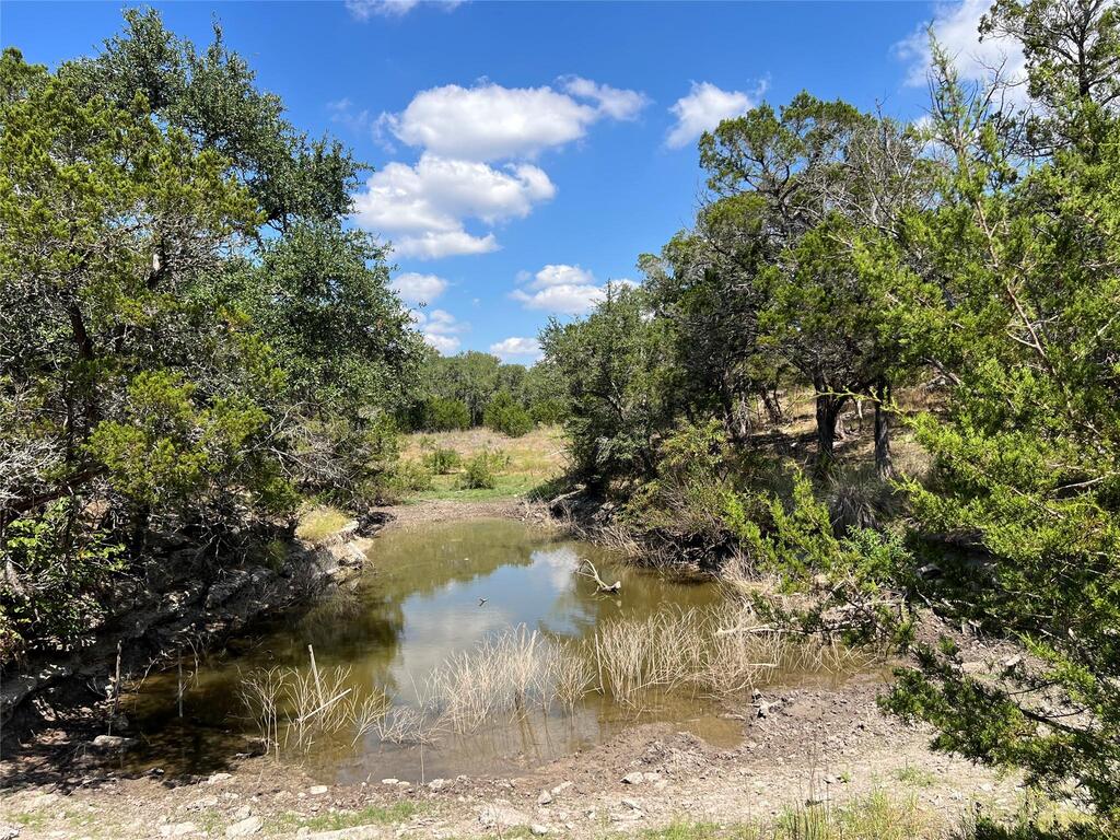 992 Other Property Photo 2