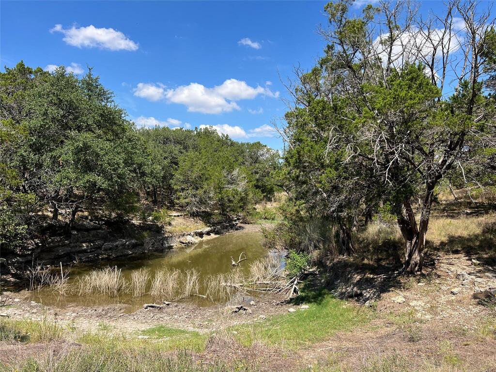 992 Other Property Photo 3
