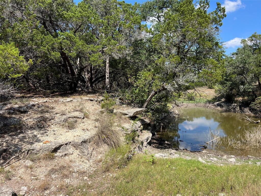 992 Other Property Photo 4
