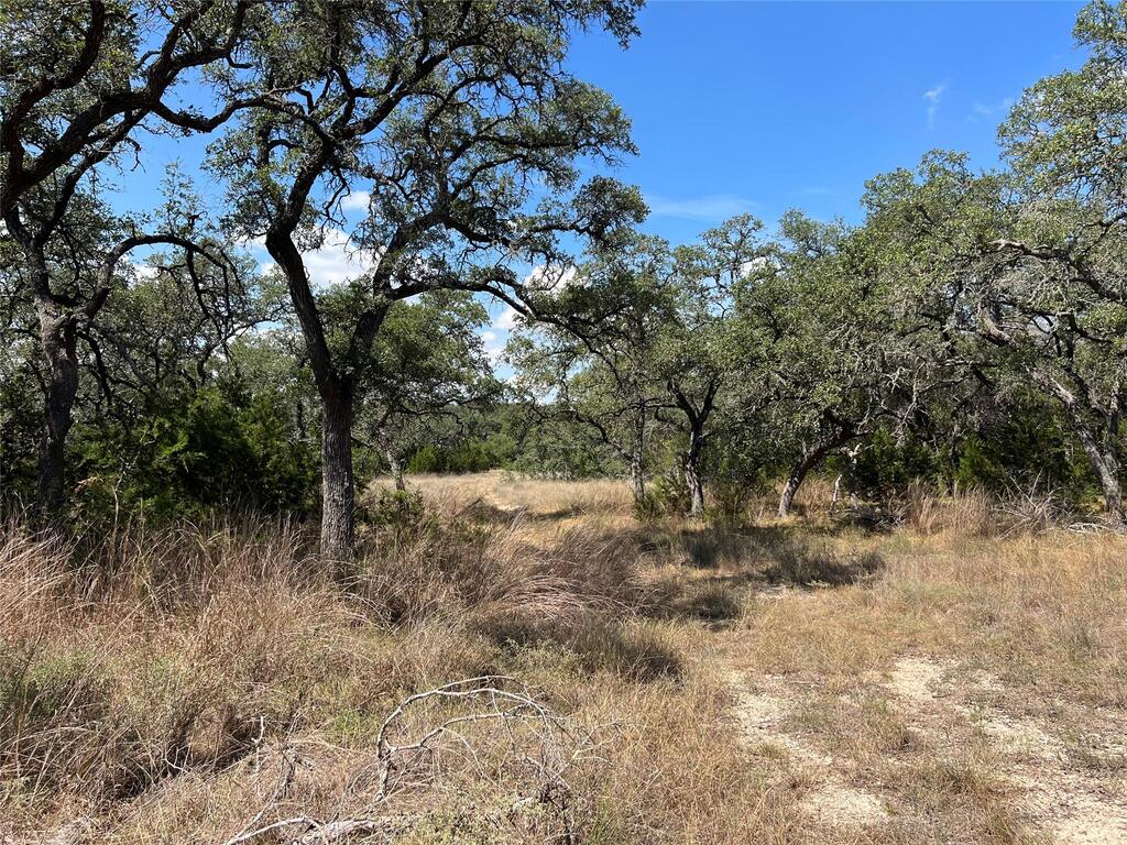992 Other Property Photo 5