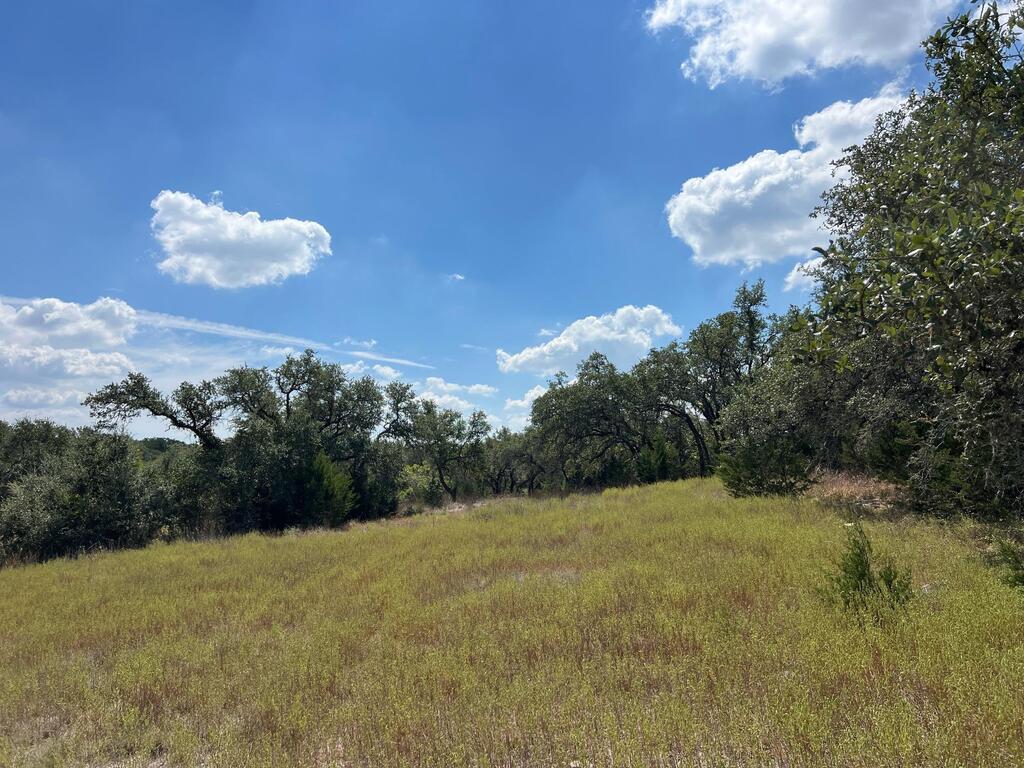 992 Other Property Photo 15