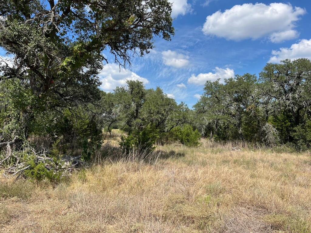 992 Other Property Photo 16