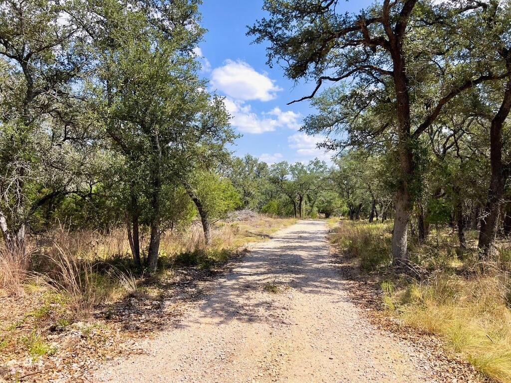992 Other Property Photo 17