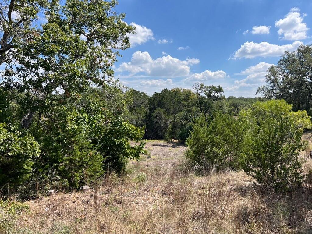 992 Other Property Photo 18
