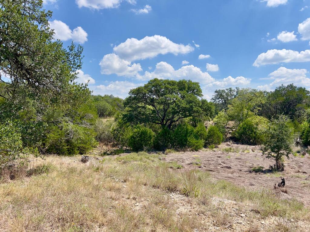 992 Other Property Photo 19