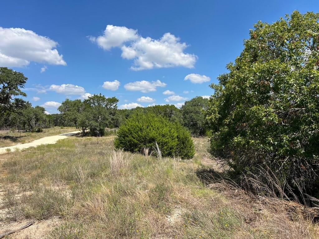 992 Other Property Photo 20