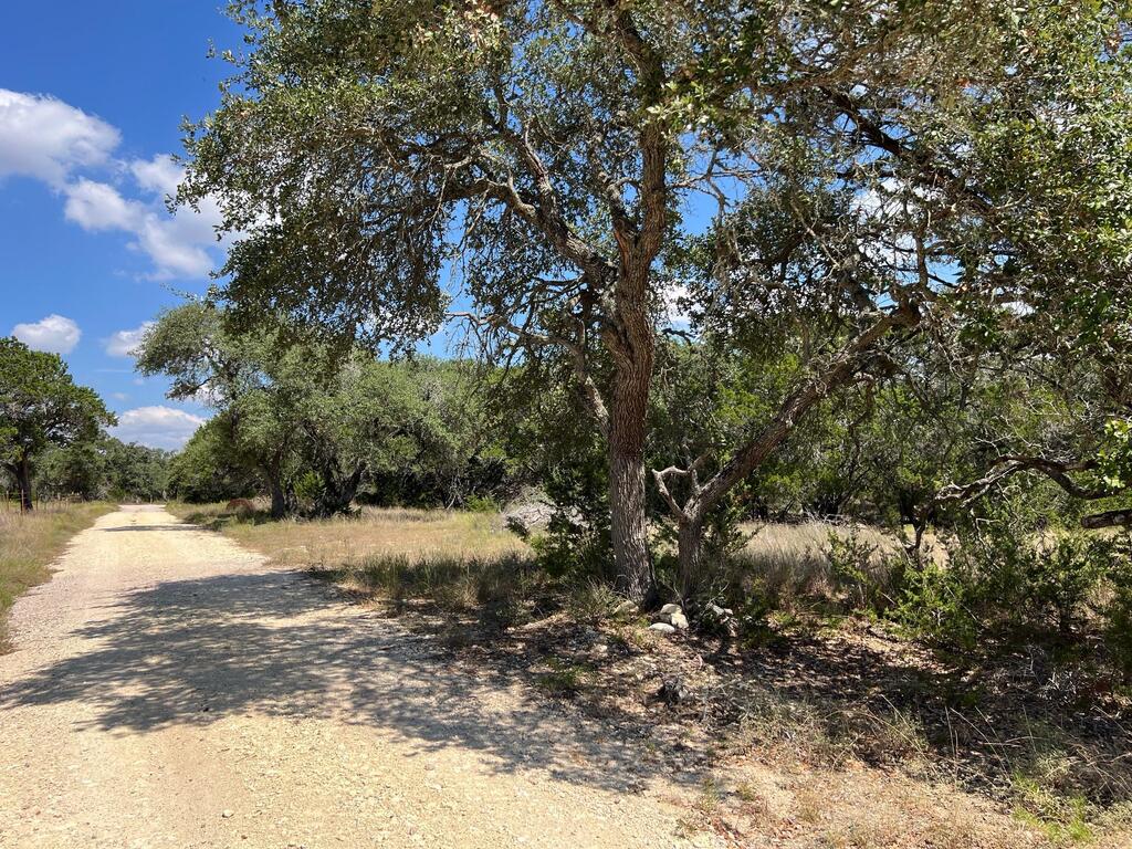 992 Other Property Photo 21