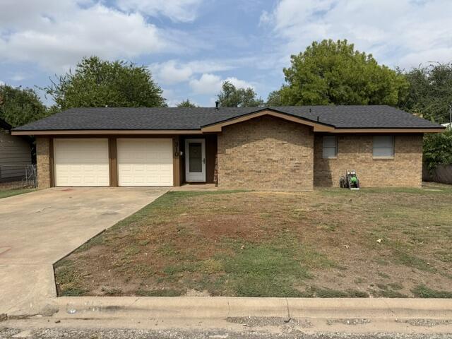 310 Otte St Property Photo 1