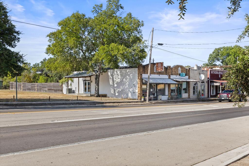 Tbd E Main St Property Photo 4