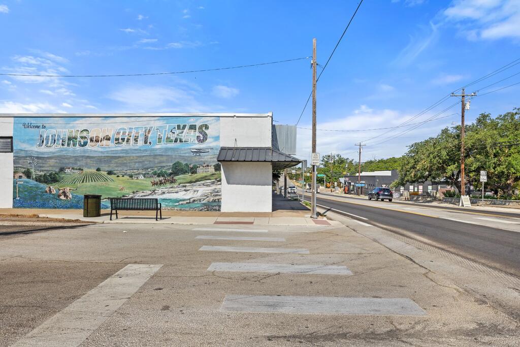 Tbd E Main St Property Photo 15