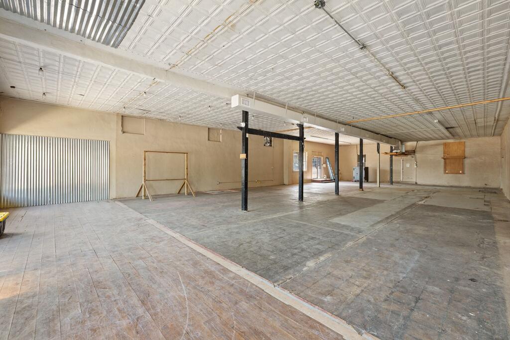 Tbd E Main St Property Photo 19
