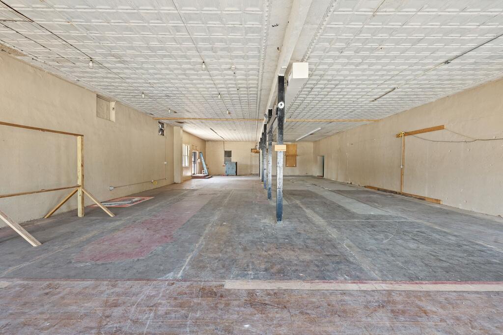 Tbd E Main St Property Photo 20