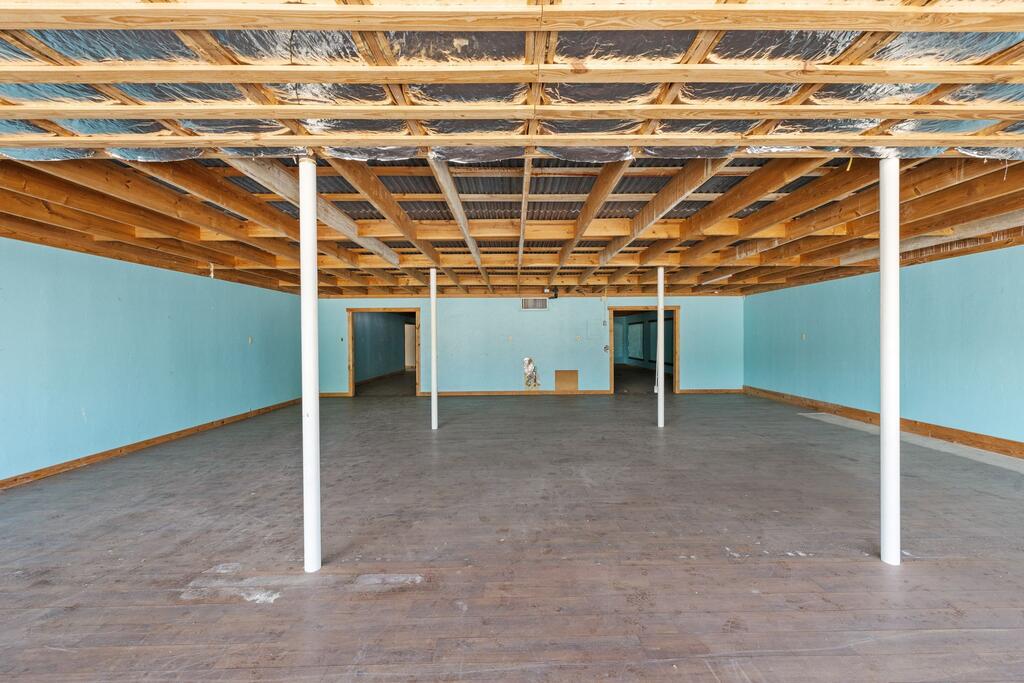 Tbd E Main St Property Photo 24