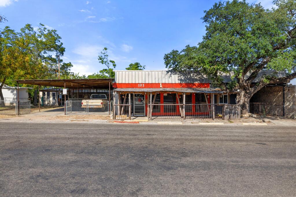 Tbd E Main St Property Photo 28