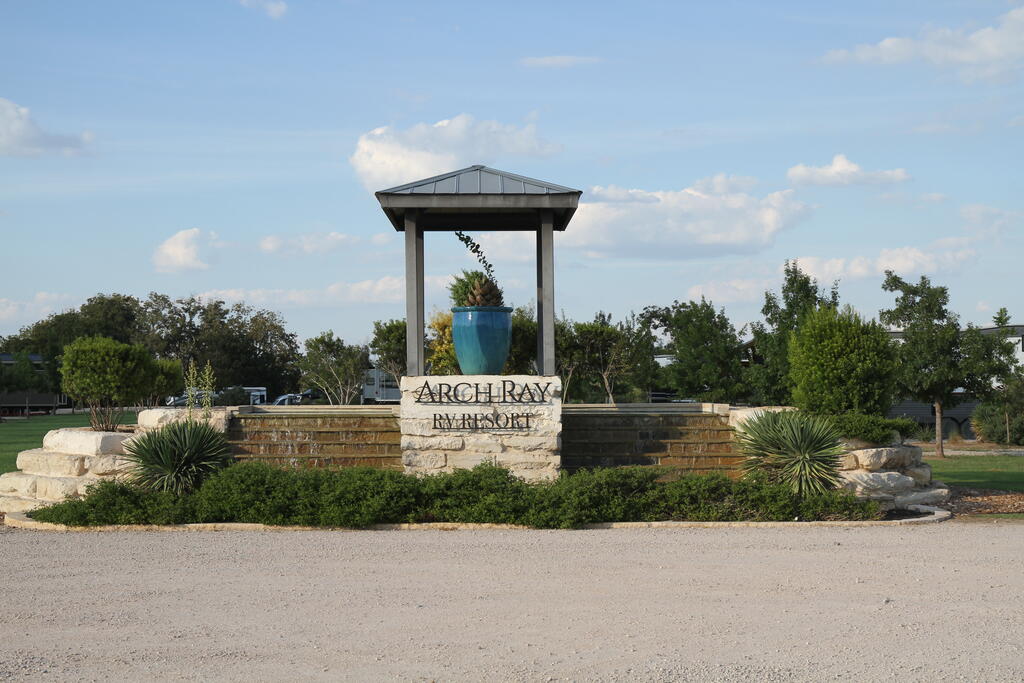 4584 E Us Hwy 290 # 309 Property Photo 3